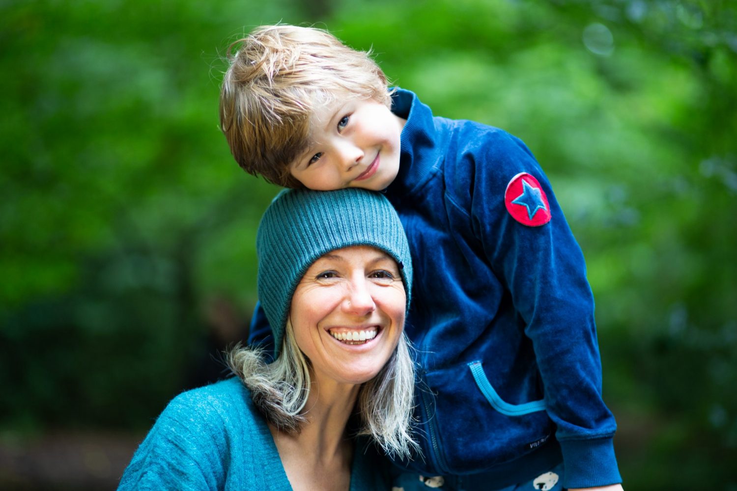 Children's Photography Muswell Hill