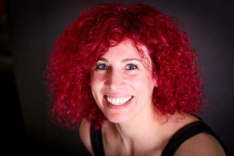 Headshots and things to think about…
