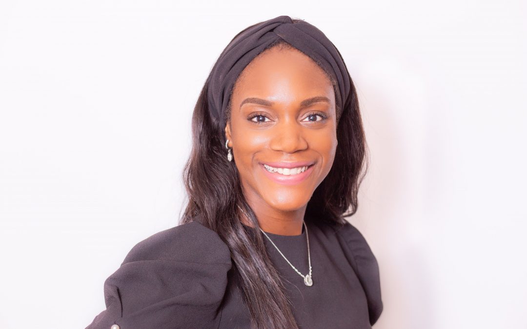 How Often Should Headshots Be Updated for Work?